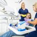 Tips for Your Healthy and Beautiful Smile