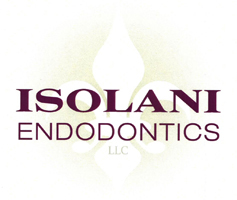 isolaniendo.com